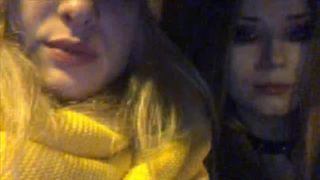 TreshGirls 71