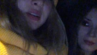 TreshGirls 71