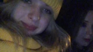 TreshGirls 71