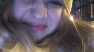 TreshGirls 71