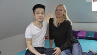 AMWF 2