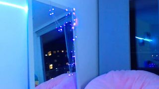 Mel_Fox-21.1.19