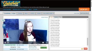 cutielittlecute on cam work 2019-10-02 01-15-51