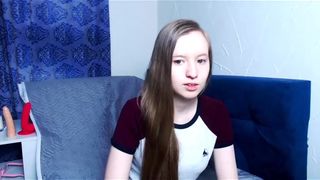 cutielittlecute on cam work 2019-10-02 01-15-51