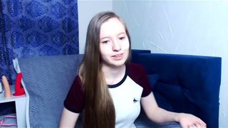 cutielittlecute on cam work 2019-10-02 01-15-51