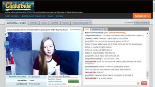 cutielittlecute on cam work 2019-10-02 01-15-51