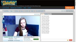 cutielittlecute not an actual studio