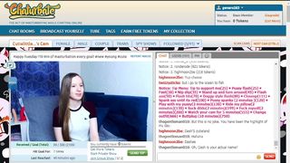 cutielittlecute Dasha 2019-10-02 01-00-58