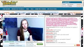 cutielittlecute Dasha 2019-10-02 01-00-58