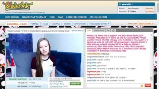 cutielittlecute Dasha 2019-10-02 01-00-58
