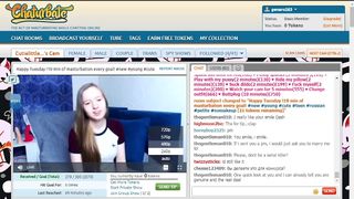 cutielittlecute thoughts about the blyad word