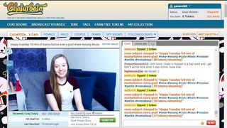 cutielittlecute thoughts about the blyad word