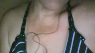 Cingaucha 7