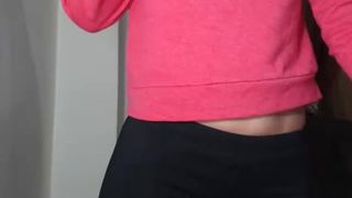 littlesonia leggings