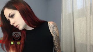 K!TyY_D4rkK 2019-09-07 15-07-38.43801