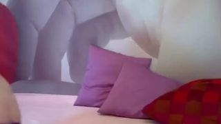 psychocandy completely naked