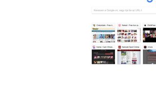 Pavlinka / paulisquirt 2