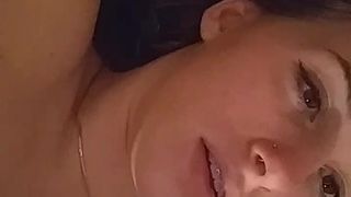 C4_Droposunshine_October-10-2019