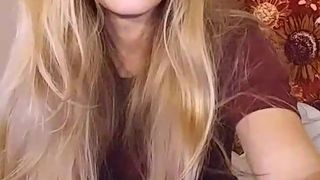 C4_Droposunshine_October-10