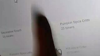 C4_Droposunshine_October-08-2019