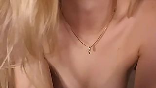 C4_Droposunshine_October-17-2019