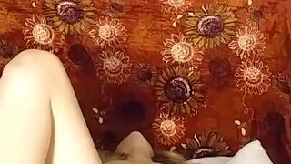 C4_Droposunshine_October-17-2019