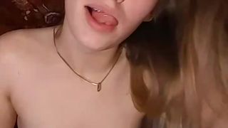 C4_Droposunshine_October-17-2019