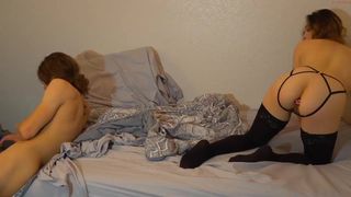 Scorpionsun  12112019