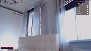 hot_baby_cheryl_13112019_1003_female_chaturbate