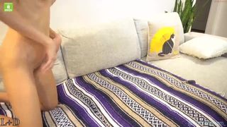 Livanddrew  11112019