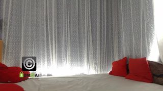 K!TyY_D4rkK 2019-10-13 12-08-50.320