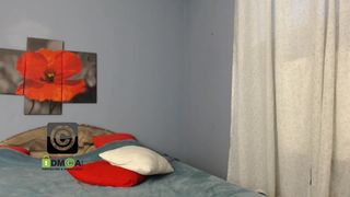 K!TyY_D4rkK 2019-09-19 12-13-11.228