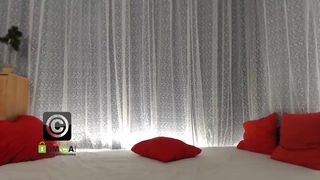 K!TyY_D4rkK 2019-10-13 11-31-27.448