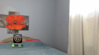 K!TyY_D4rkK 2019-09-18 08-35-15.41202