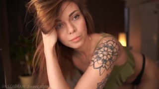 Lovely_tammy_ 14112019