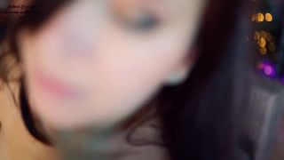 Poisoned__honey  13112019