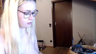 steal_her_virgiiinity_12112019