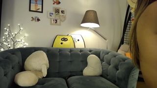 Surfergirl121 12112019