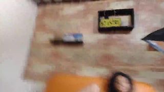 The_good_deal 14112019