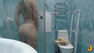 litlle_flowers – Shower Show