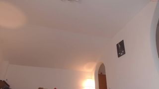 Tralalabala  12112019