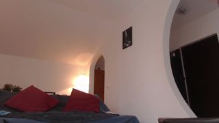 Tralalabala  12112019