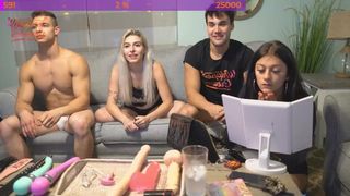 whippedcreamy_11_november_2019