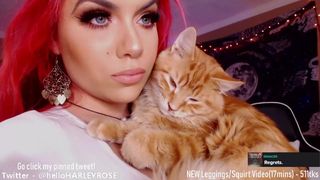 helloharley 2019-11-13