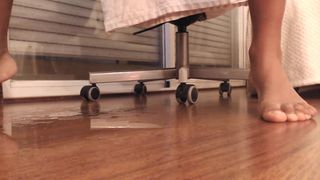 thebluelagoon_25.1.19