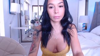 SquirtBetty 80