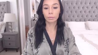 SquirtBetty 74