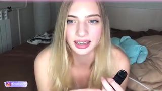 dionkadii 2019-09-11 2