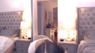 SquirtBetty 48