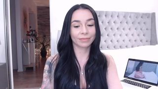 SquirtBetty 29